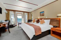 Protea Hotel Klerksdorp