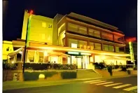 Hotel & Spa Riviera Castelsardo Hotel di 