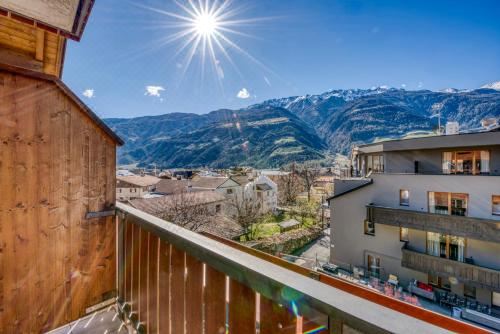 双人房（带独立浴室）