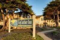 Fogcatcher Inn