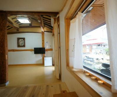 온돌룸 전주 한옥마당 쿠폰