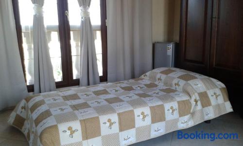 Villa Belvedere 度假屋