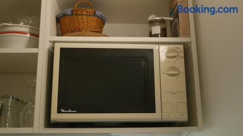 双人房（带独立浴室）