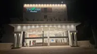 The Fern Residency Bodhgaya, Series by Marriott Hotels in 