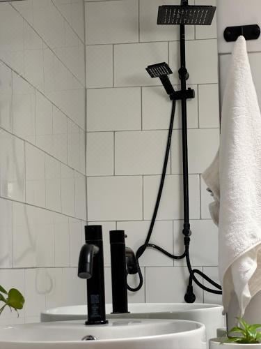 The Sol on the Sea - Koh Lanta Holiday Home