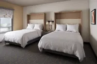 Holiday Inn MCALLEN – MEDICAL CENTER AREA by IHG