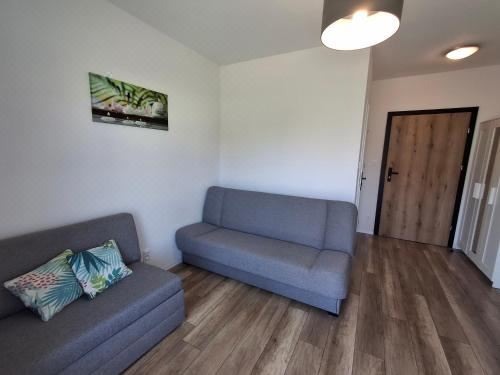 三人房（带浴室）