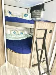 Key Largo Waterfront Oasis: Private Tiki Bar & Boat Dock!