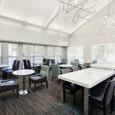 Residence Inn Provo North