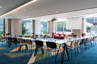 Renaissance Bordeaux Hotel