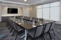 TownePlace Suites Hamilton