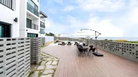 Badam Pool Villa