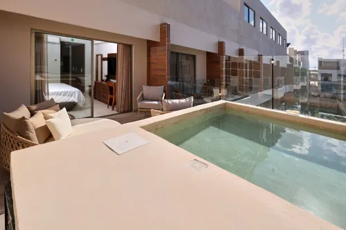 Holiday Inn TULUM by IHG