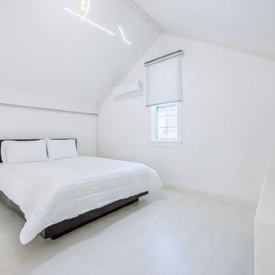 로즈마리 (듀플렉스) 가평 로제펜션 쿠폰