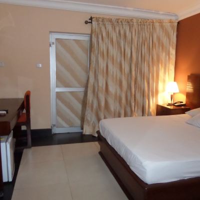 Royal Suite Excellence Hotel Promo Code