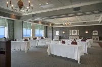 Coral Beach Resort