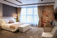Family Hotel Business Club Hoteles en 