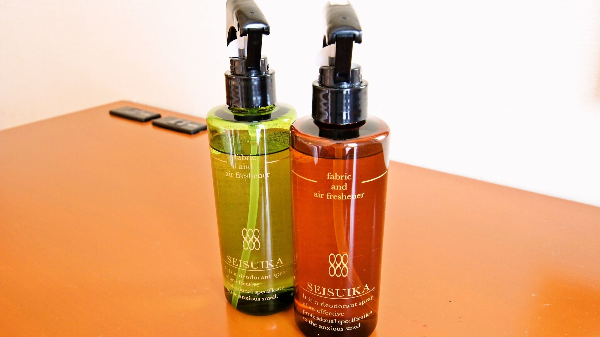 高层标准特大床房