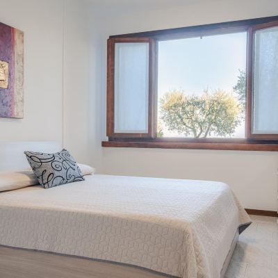 House Vista Lago Apartment - Italian Homing Promo Code