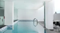 Amaris Hotel Malang