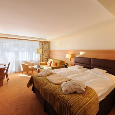 Superior Apartment With Matterhorn View La Ginabelle Promo Code