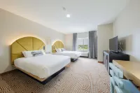 Blanco River Hotel