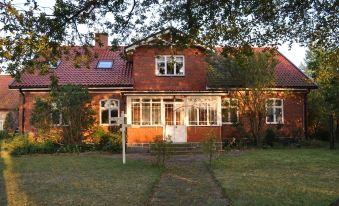 Villa Sandby B&B - Housity