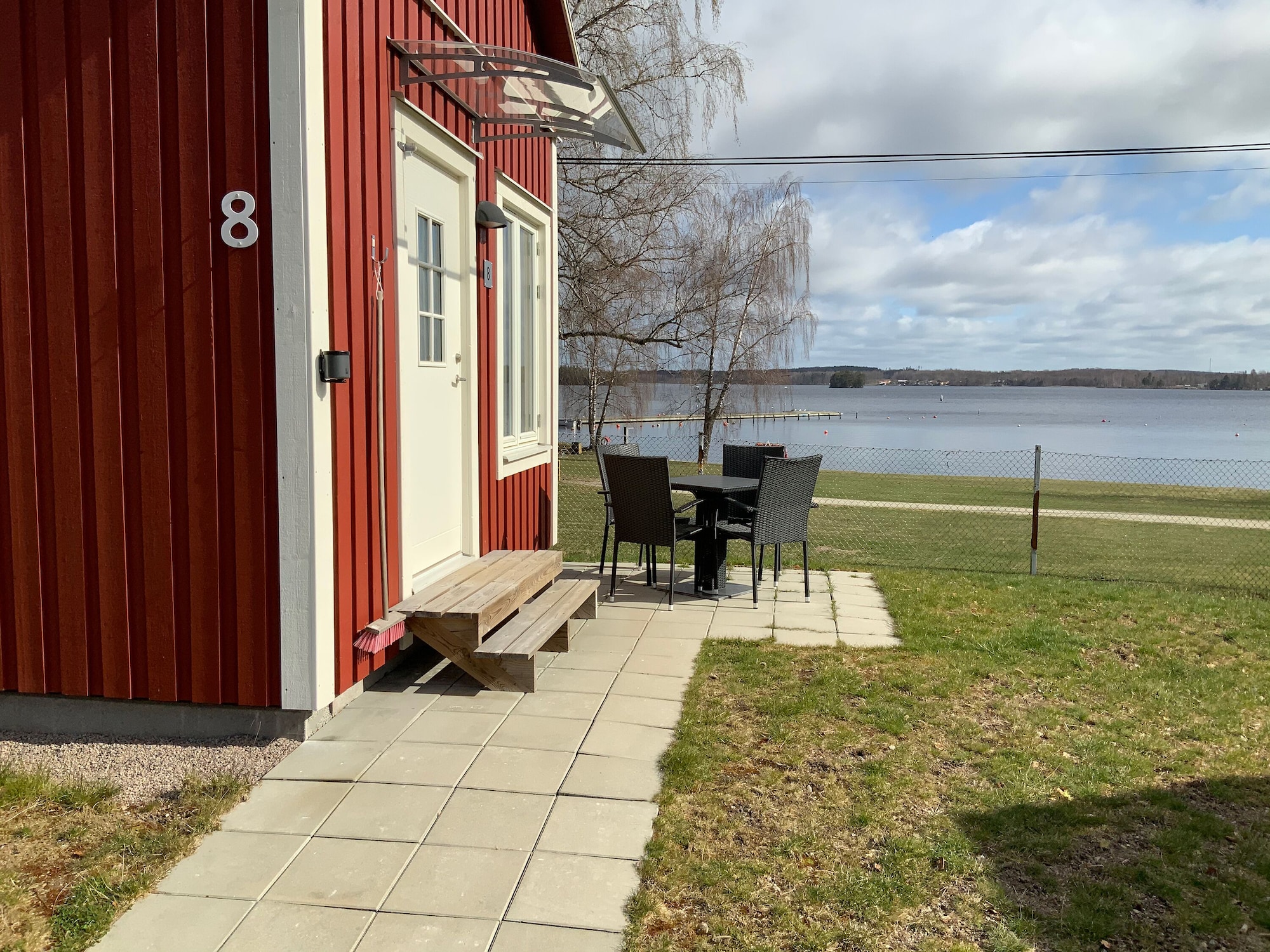 paramondo markise montageanleitung Gelenkarmmarkise Basic 2000 Sonnenschutz Sichtschutz für Balkon & Terrasse, Vollständig zusammengebaut, 250 x 200 cm (Breite x Ausfall), Gestell: anthrazit/Stoff: Uni, Creme-weiß Gemeinsam mit Richie hat Year_2022_Make_Ford Motorhome_Model_F53_Engine_7.3L Gas Size:neck 15 inches