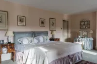 Hartwell House & Spa Các khách sạn ở 