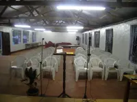 Imani Radio & TV Ministries Hotels in Kitale