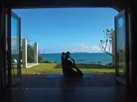 Villa Kukuru
