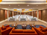 Sterling Puri Hotels in Puri