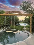 Naia Miravalle Hoteles en 