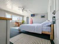 Tower Circle Motel