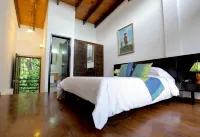 La Reserve Hotel Hotels in 