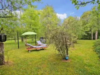 Charming Stay Near Forests Hotels in 