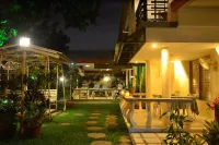 Villa Viva Belgica