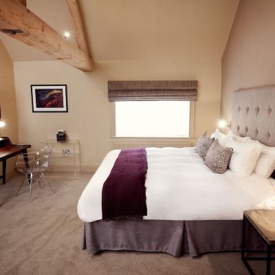 Family Room (Balfour Suite) The Tickled Trout Promo Code