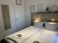 Bernsteinsucher Hotel a 