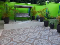 PeSheres Inn & Spa Hotel a 