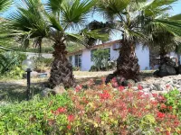 B&B Semaforo di Capo Sperone Hotels in 