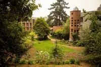 Hotel Bosque de Reñaca Hotels in 
