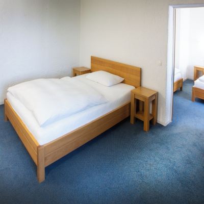 4 Personenzimmer Elan Hotel Promo Code