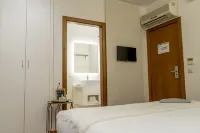 Quinta Do Passal โรงแรมใน