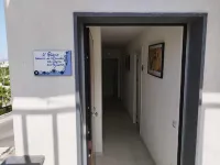 快樂客房