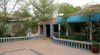 Proland Inn Các khách sạn ở 