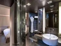 Sofitel Algiers Hamma Garden