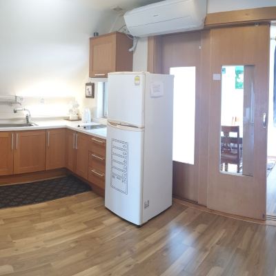 오션 뷰 스튜디오 남해 독일마을 노이하우스 쿠폰