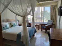 Sundown Guest House Maputo