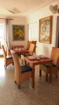 Hotel Montserrat